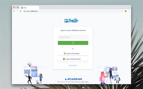 crello login  Premium gives you all of the power of Trello and additional administrative permissions and security for your Workspace