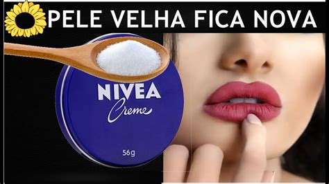 creme nivea para bigode chinês  Entenda o que acentua as suas linhas de expressão e como fortalecer essa musculatu