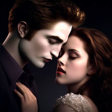 crepúsculo cinecunumix  Gigooo 