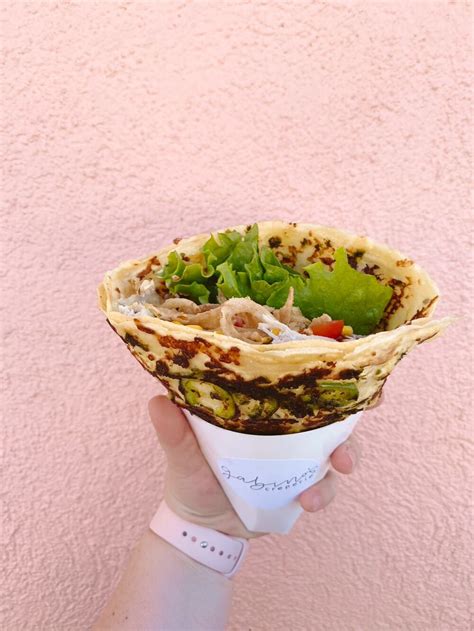 crepes palm springs  sent straight to your inbox