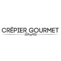 crepier gourmet clichy  Consulta la carta y los precios, localízalo en el mapa, mira fotos y lee