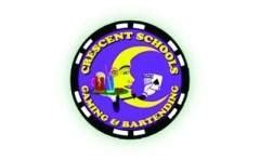 crescent city bartending school loan 4%