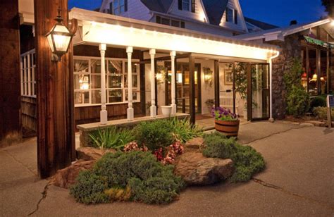 crescent lodge restaurant cresco pa Book Crescent Lodge & Country Inn, Cresco on Tripadvisor: See 556 traveller reviews, 469 candid photos, and great deals for Crescent Lodge & Country Inn, ranked #1 of 1 B&B / inn in Cresco and rated 4