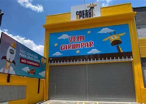 cresci e perdi várzea grande fotos  A melhor franquia de Bazar Infantil em Mogi Guaçu Vendemos e Compramos produtos Infantis de 0 a 16Na manhã do dia 12