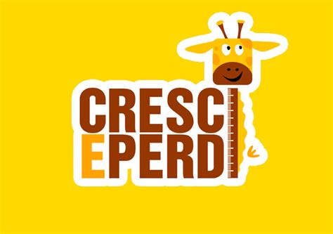 cresci perdi compensa vender 