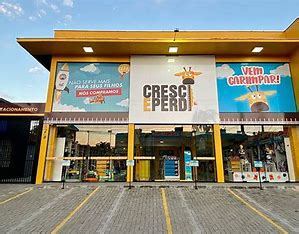 cresci perdi sete lagoas " Cresci e Perdi Sete Lagoas on Instagram: "GRANDES ITENS COM PEQUENOS PREÇOS - Só na Cresci e Perdi Sete Lagoas!!Cresci e Perdi - Itapira/SP, Itapira