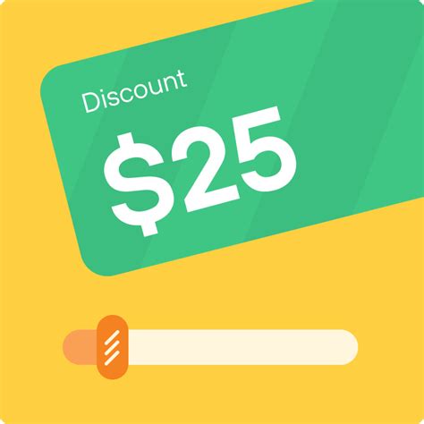 crestline coupon  Crestline coupon codes