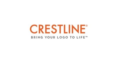 crestline coupon codes  Travel