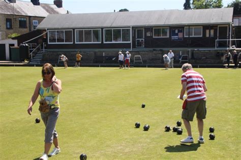 crewkerne bowls club  5000+ G2 reviews 5000+ G2 reviews