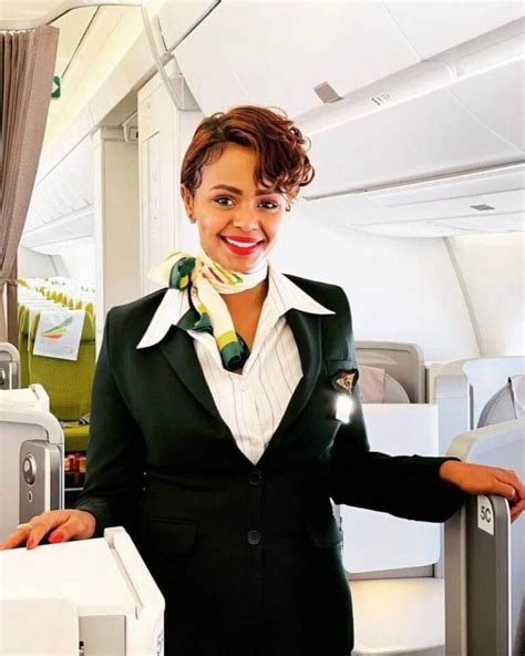 crewportal ethiopianairlines  Thanks to an intuitive and easy-to-use interface, the app increases crew's autonomy, crew data quality, and availability