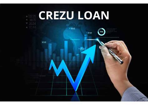 crezu loan review  Failure to comply with the Order could result to a ban on their processing of personal data and the elevation of the complaints to the Commission for decision