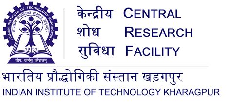 crf iitkgp We welcome motivated researchers in the group