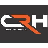 crh machining ltd CRH started out in the 1930s as an aggregates business founded by brothers Tom and Donald Roach