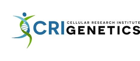 cri genetics discount code  CRI Genetics Coupon Codes