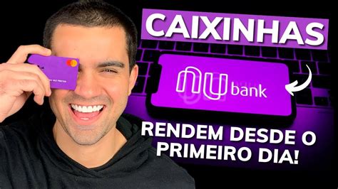 criar caixinhas nubank  Você pode escolher entre RDB Imediato, RDB Diário e