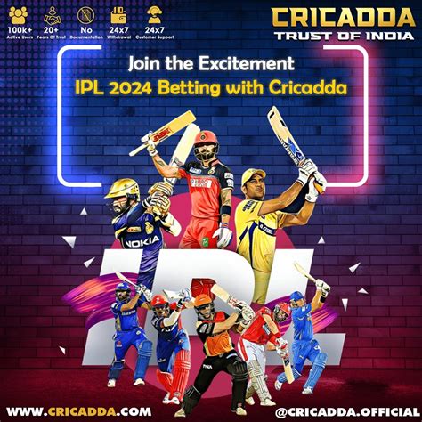 cricadda 2 for iPad & iPhone free online at AppPure