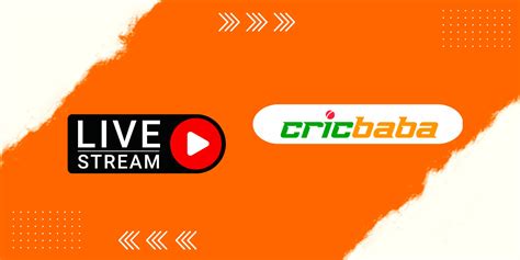 cricbaba  The Cricbaba platform was established in 2022 by a group of online bettors aware of the industry’s devastating gaps