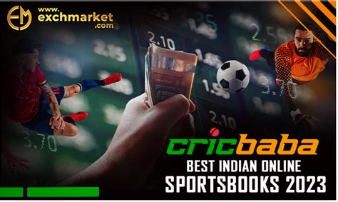 cricbaba download  DETAILS