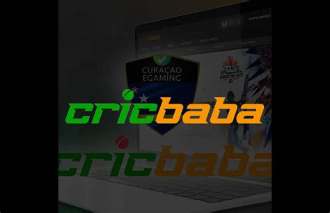 cricbaba. com  This discipline is rare and is also in great demand