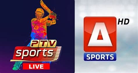 cricex live <b>tekcirc ot tcepser htiw slairotide ydnert dna sweN tsetal lla htiw detadpu flesruoy peeK - sweN </b>