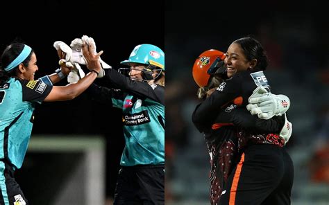 cricfrog wbbl The 34-year-old dynamic middle-order batter joined the Heat as a direct nomination for this WBBL season, after previously scoring 2292 tournament runs for the Hobart Hurricanes and Melbourne Stars