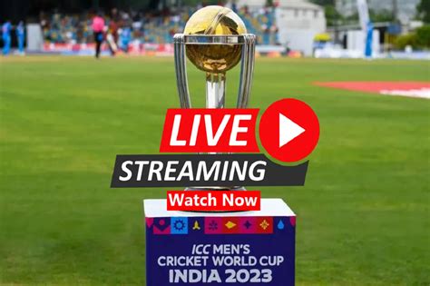 crichd7 com with 1