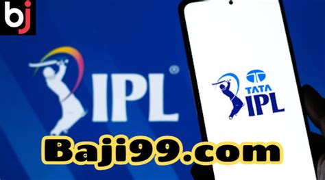 cricket baji live login  Now as long as you register as a member and log in, you can watch live cricket matches for free, and get the best cricket live betting experience in South Asia, and the most cricket betting bonuses