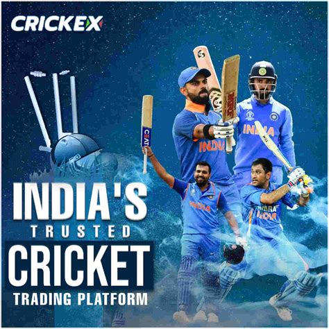 cricket exchange online id  Crickex has a lot of betting variety, ranging from a traditional sportsbook to a casino section with many games