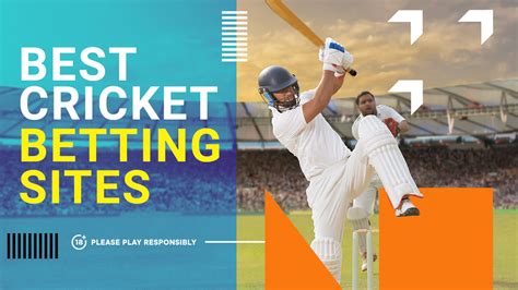 cricket match odds 5 and in rare cases – 1