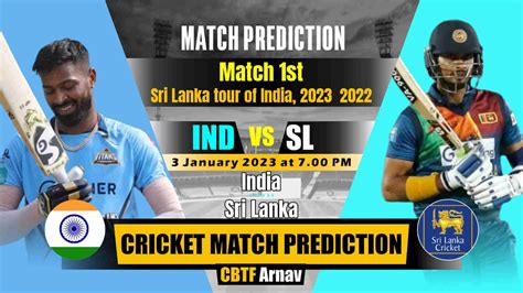 cricket match prediction 100 sure  Full Details of Today Match Prediction  Today's Cricket Match Prediction & Betting Tips