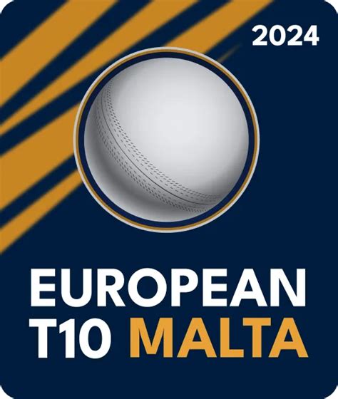 cricket trading malta  Completed