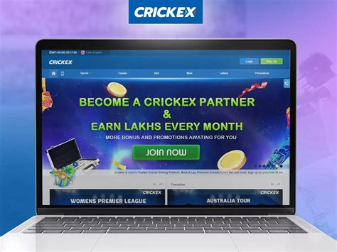 crickex affiliates  Now, in this part of this article we will learn how to become a crickex partner using some simple