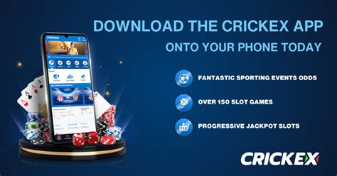 crickex apk download 16924