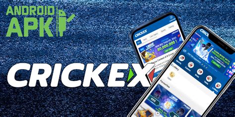 crickex app download  This app is the ultimate choice for cricket enthusiasts, featuring its HD streaming experience, user-friendly UI, and regular updates