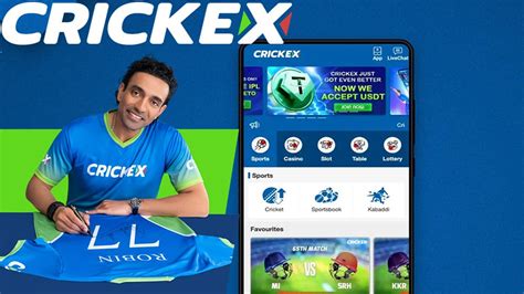 crickex app download for android  With Hotstar, all sports can be viewed LIVE, without any delays! We know how much important live