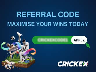 crickex app referral code  Fool-Proof Ways to Enhance Your Financial Literacy