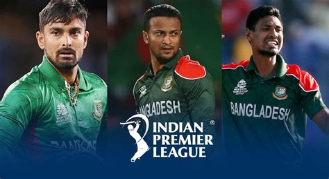 crickex bangladesh Bangladesh vs New Zealand 2nd ODI Highlights: Ish Sodhi claimed a career-best 6 for 39 as New Zealand registered a first victory in Bangladesh in nearly 15 years on Saturday in a dramatic ODIASI d'Abengourou - host hoping to get back to winning ways