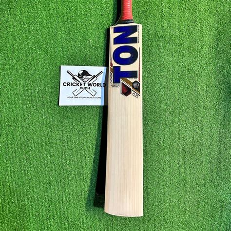 crickex bat  They come in a wide variety of sizes for you to choose from