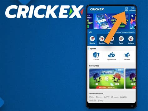 crickex loging  You can return up to 5,000,000 INR weekly