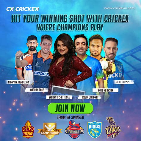 crickex near dhaka  In addition to all the internationally popular games like Blackjack, Poker and Roulette, it also has gaming options for various local Asian games