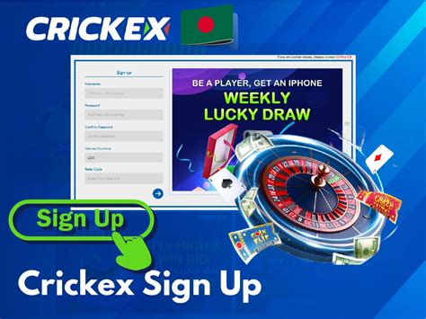 crickex new account  Locate your order number and phone number