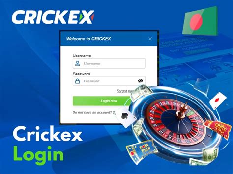 crickex new account Crickex India is a website dedicated to providing comprehensive coverage and analysis of the Indian Cricket Team, along with news and updates on all the major players in the sport