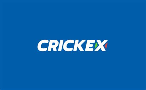 crickex refer code  The new Crickex system is among the the brand new areas where an excellent punter out of Asia can pick to place a bet on wear incidents