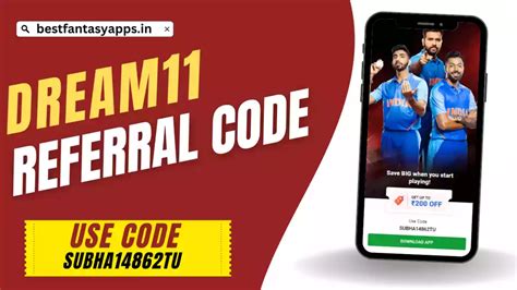 crickex referral code  Claim crickex bonus code with app