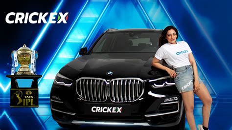 crickex. com  The best