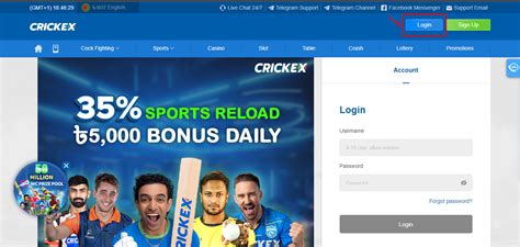 crickex.com bd  Crickex offers a wide coverage of sports betting market