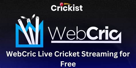 cricvip.hd Sky Sports brings you the latest Cricket highlights plus live streaming of the biggest matches