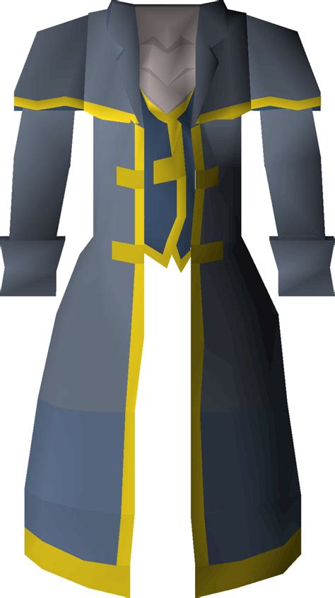 crier coat osrs  This item can