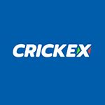 crikex affiliated  Crickex ensures ultimate online sports betting experience and simple quick user-friendly