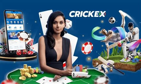 crikex.com  People who come to Cricket stay with Cricket